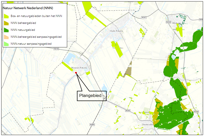 afbeelding "i_NL.IMRO.0765.03Raadhuis2021-0401_0015.png"