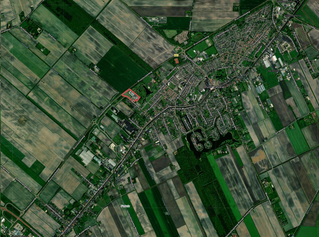 afbeelding "i_NL.IMRO.0765.BPKerklaan16-0301_0001.png"