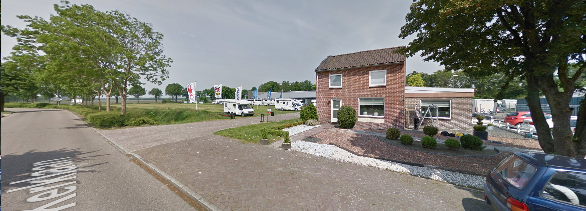 afbeelding "i_NL.IMRO.0765.BPKerklaan16-0301_0004.png"