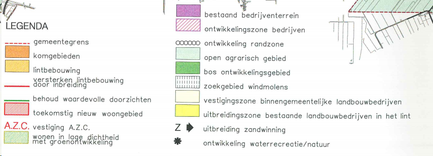 afbeelding "i_NL.IMRO.0765.BPKerklaan16-0301_0008.png"
