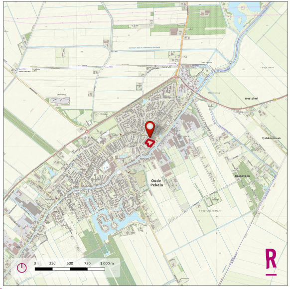afbeelding "i_NL.IMRO.0765.BPSchoolstraat-0401_0003.png"