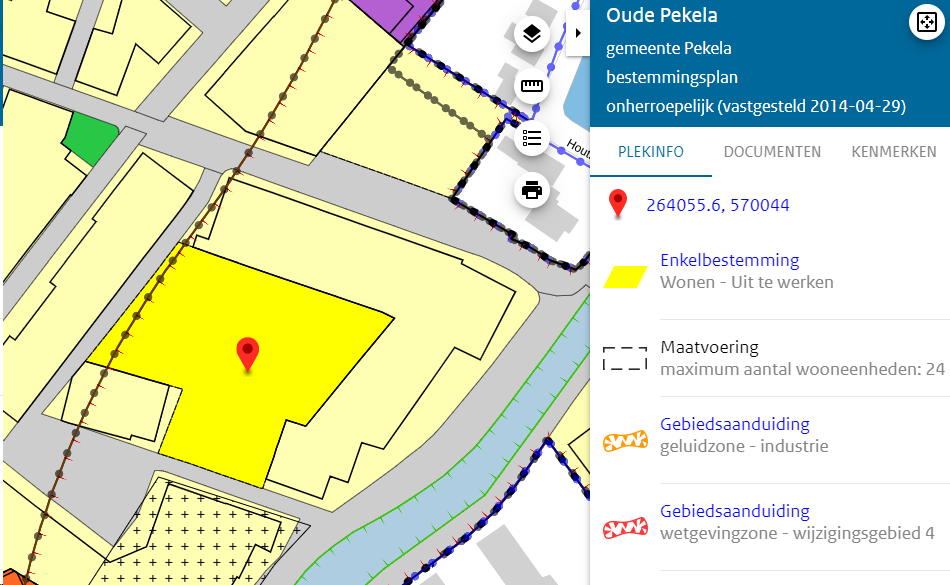 afbeelding "i_NL.IMRO.0765.BPSchoolstraat-0401_0004.png"