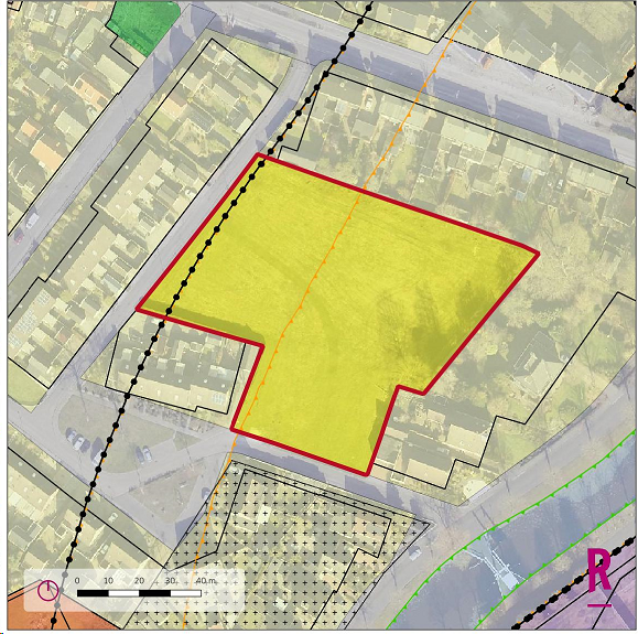 afbeelding "i_NL.IMRO.0765.BPSchoolstraat-0401_0005.png"