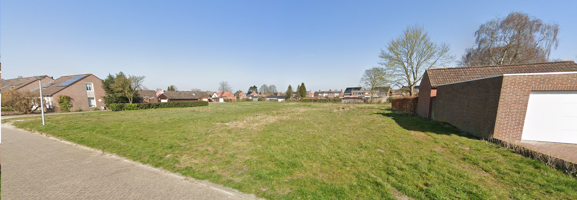 afbeelding "i_NL.IMRO.0765.BPSchoolstraat-0401_0007.png"