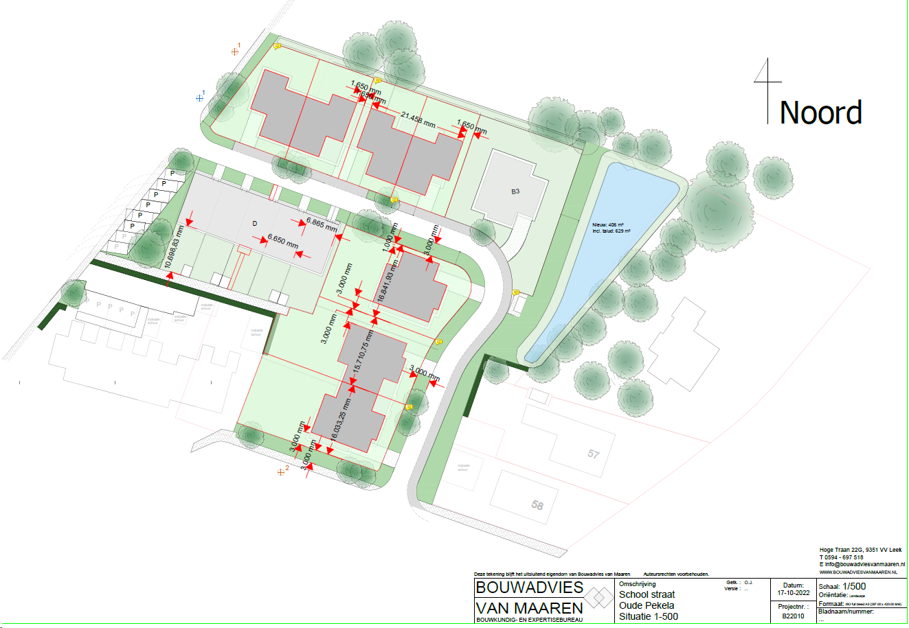 afbeelding "i_NL.IMRO.0765.BPSchoolstraat-0401_0008.png"
