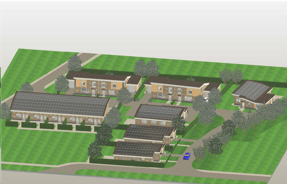 afbeelding "i_NL.IMRO.0765.BPSchoolstraat-0401_0009.png"