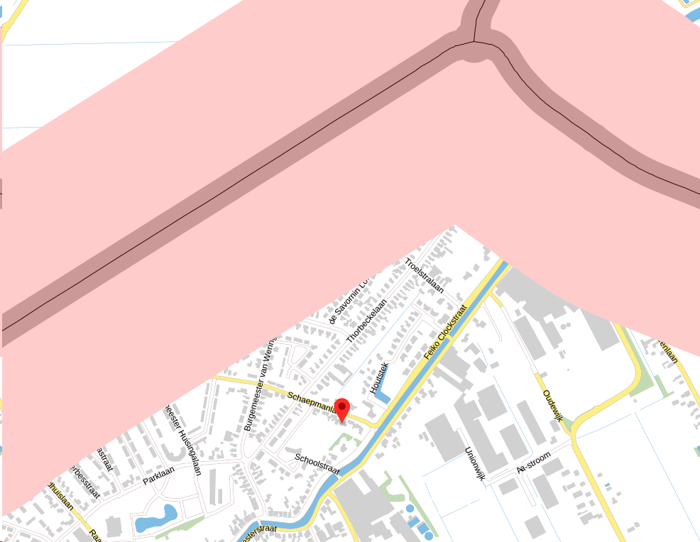 afbeelding "i_NL.IMRO.0765.BPSchoolstraat-0401_0011.png"