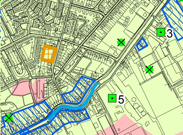afbeelding "i_NL.IMRO.0765.BPSchoolstraat-0401_0012.png"