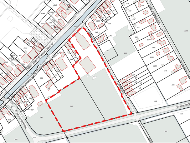 afbeelding "i_NL.IMRO.0765.BPTjadenstraatC73-0401_0002.png"