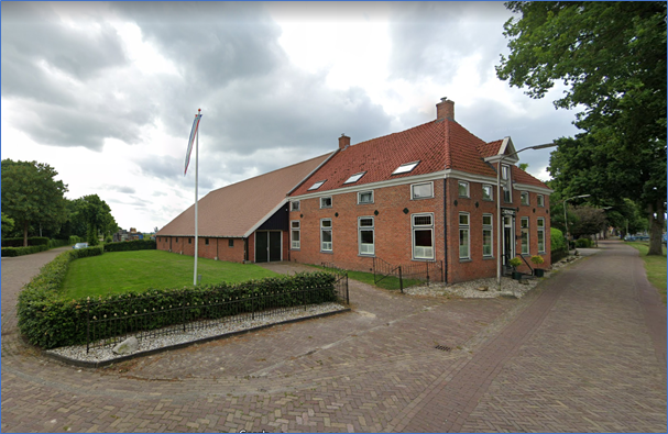 afbeelding "i_NL.IMRO.0765.BPTjadenstraatC73-0401_0004.png"