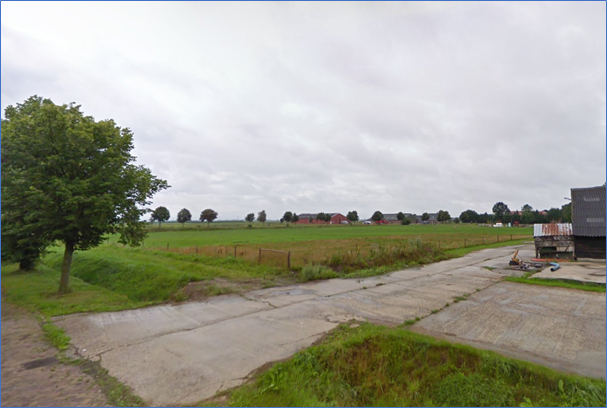 afbeelding "i_NL.IMRO.0765.BPTjadenstraatC73-0401_0006.png"