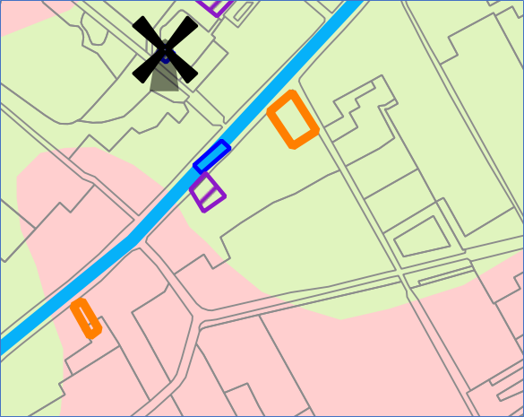 afbeelding "i_NL.IMRO.0765.BPTjadenstraatC73-0401_0009.png"