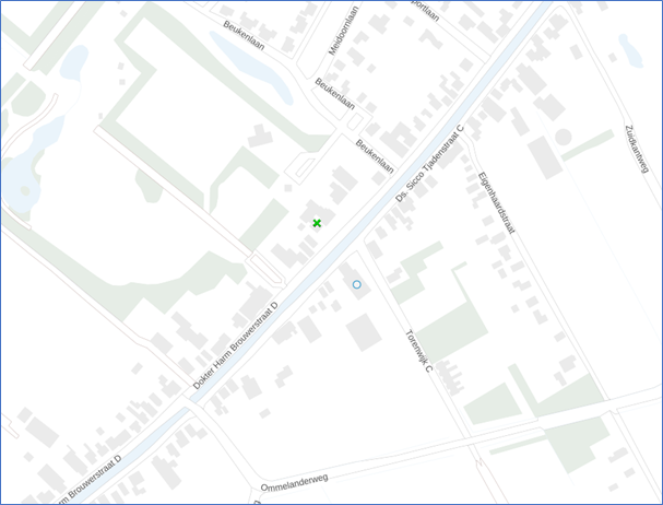 afbeelding "i_NL.IMRO.0765.BPTjadenstraatC73-0401_0010.png"