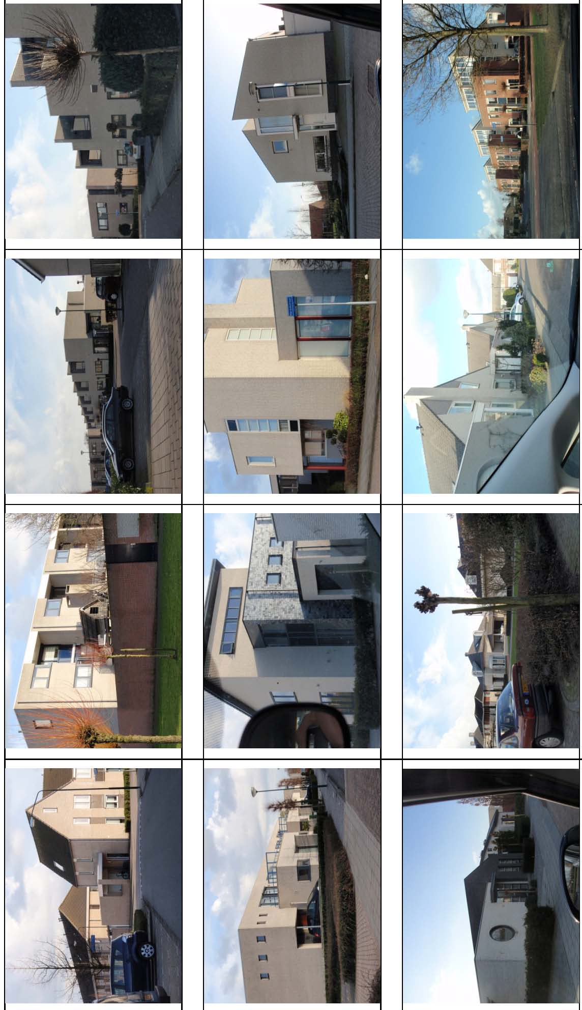 afbeelding "i_NL.IMRO.0766.BP2011000011-VG01_0003.jpg"