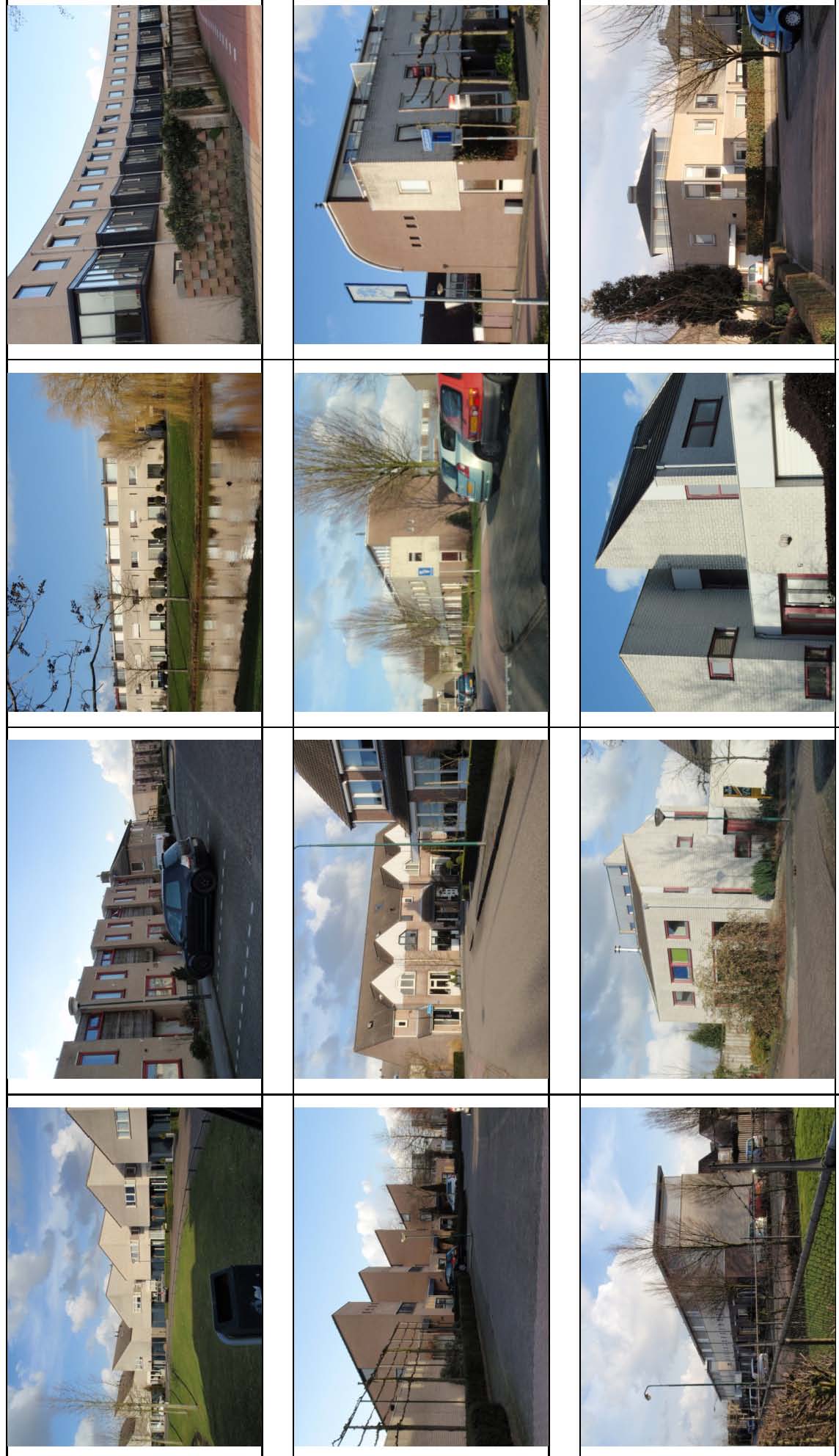 afbeelding "i_NL.IMRO.0766.BP2011000011-VG01_0004.jpg"