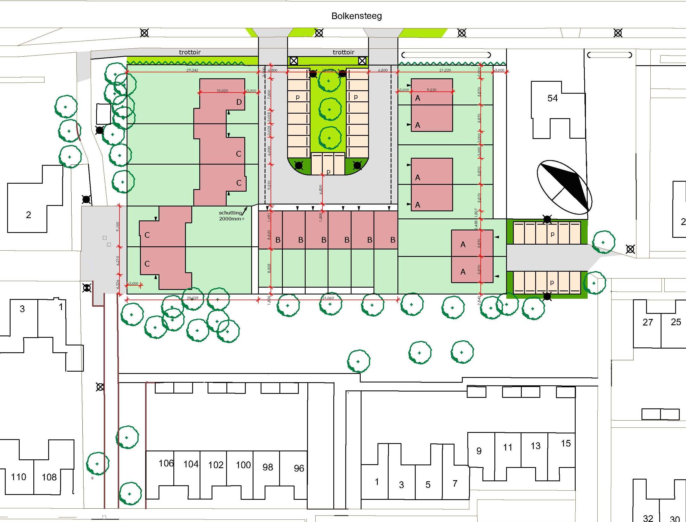 afbeelding "i_NL.IMRO.0766.BP2011000011-VG01_0005.jpg"