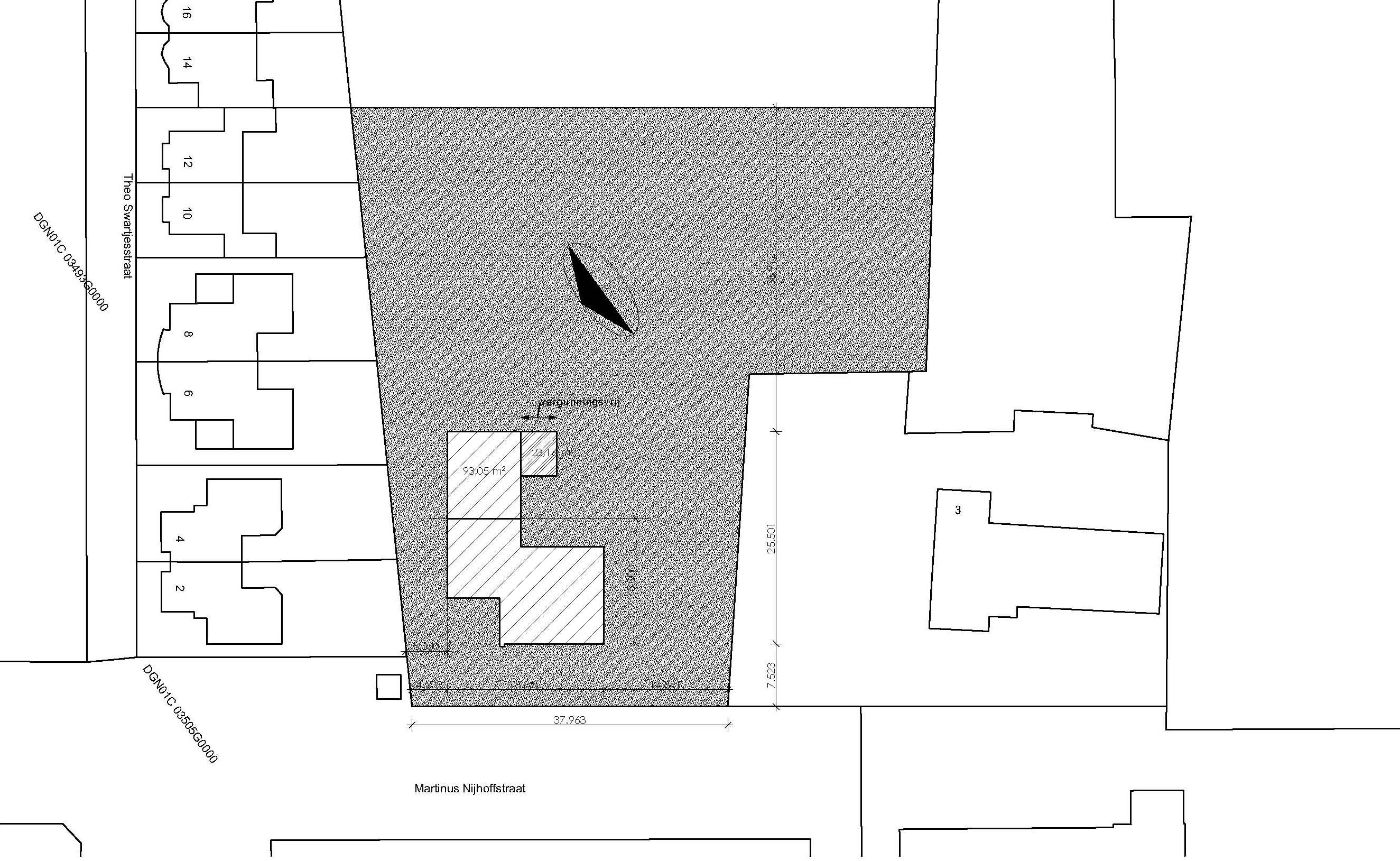 afbeelding "i_NL.IMRO.0766.BP2011000011-VG01_0006.jpg"