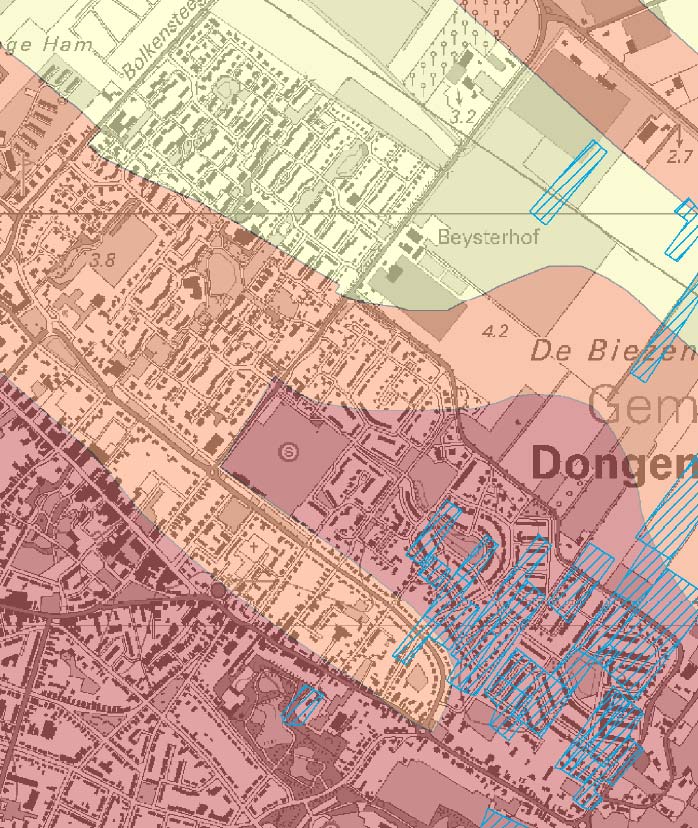 afbeelding "i_NL.IMRO.0766.BP2011000011-VG01_0008.jpg"