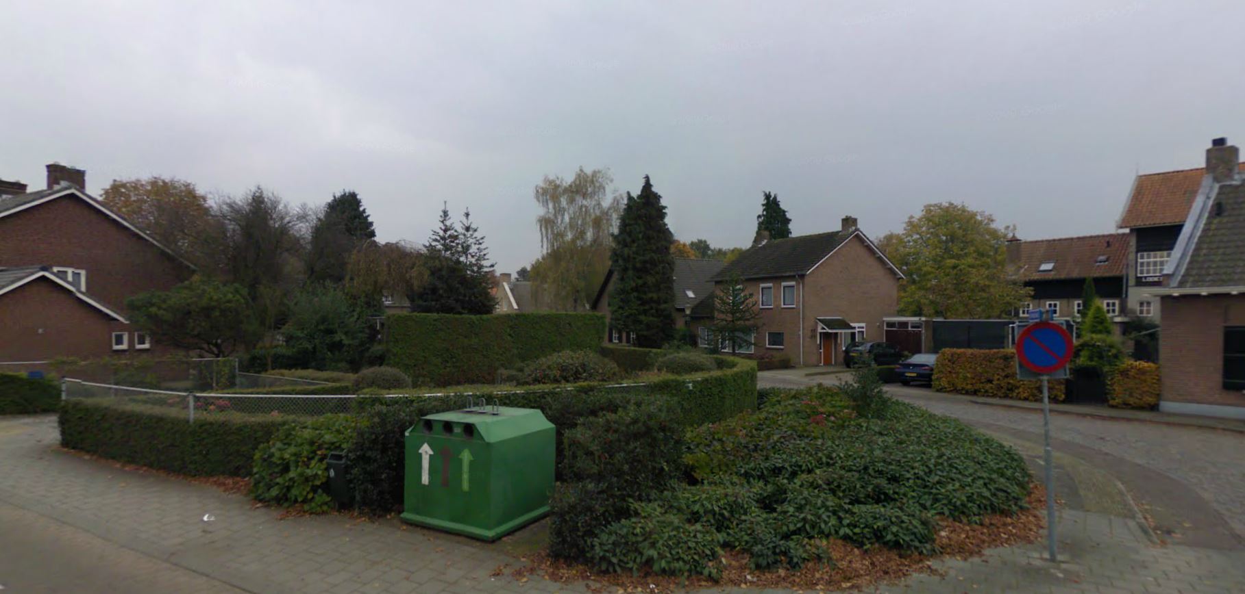 afbeelding "i_NL.IMRO.0766.BP2014000030-VG01_0003.jpg"
