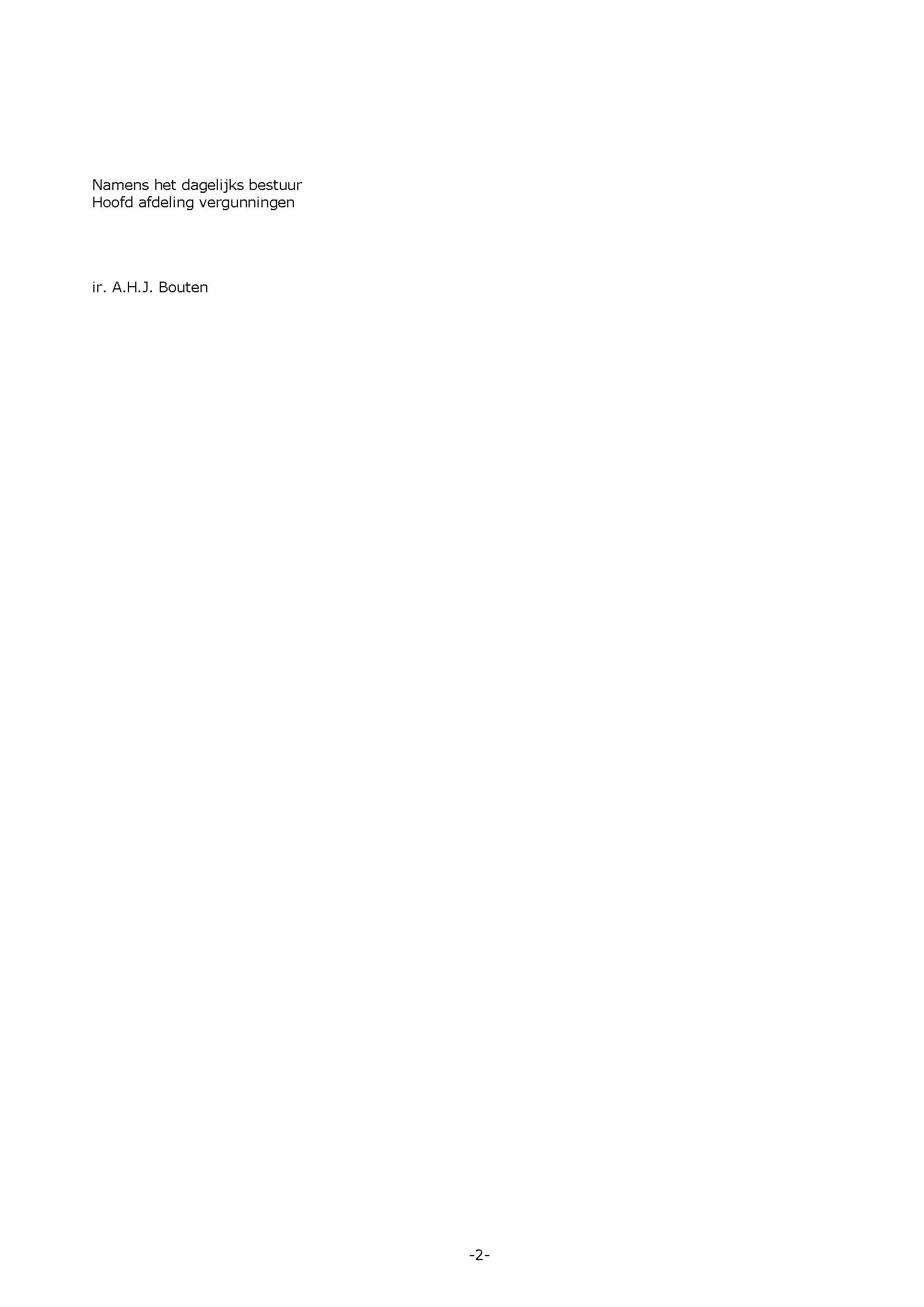 afbeelding "i_NL.IMRO.0766.BP2015000031-VG01_0008.jpg"