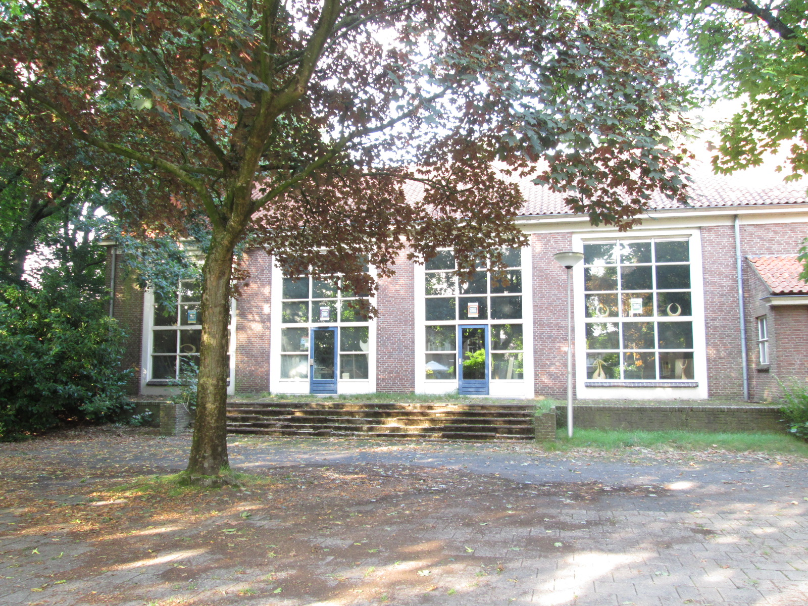 afbeelding "i_NL.IMRO.0766.BP2015000037-VG01_0005.png"