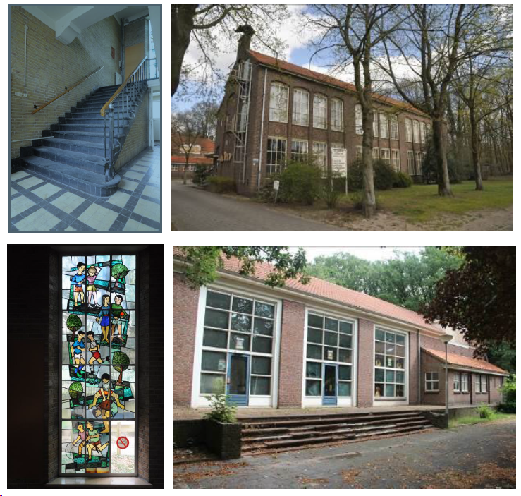 afbeelding "i_NL.IMRO.0766.BP2015000037-VG01_0009.png"