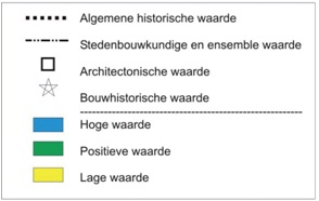 afbeelding "i_NL.IMRO.0766.BP2017000044-VG01_0006.png"