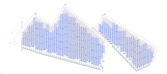 afbeelding "i_NL.IMRO.0766.BP2018000049-VG01_0005.png"