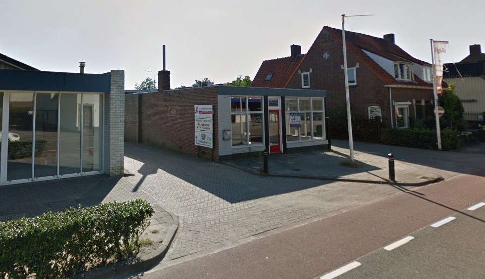 afbeelding "i_NL.IMRO.0766.BP2019000054-VG01_0003.jpg"