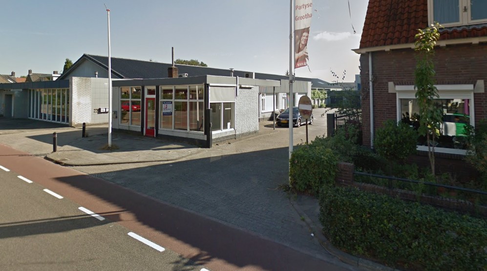 afbeelding "i_NL.IMRO.0766.BP2019000054-VG01_0004.jpg"
