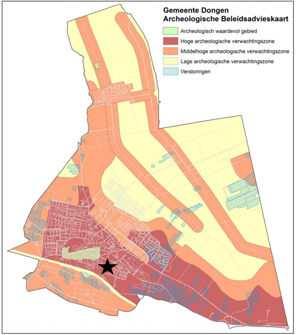 afbeelding "i_NL.IMRO.0766.BP2019000054-VG01_0005.png"