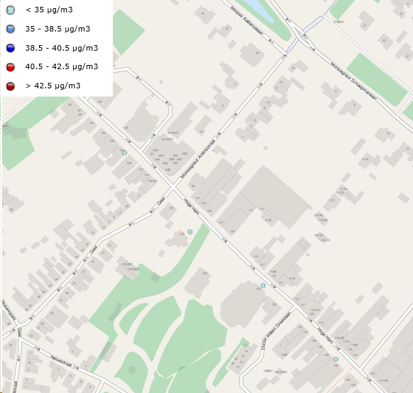 afbeelding "i_NL.IMRO.0766.BP2019000055-VG01_0011.png"