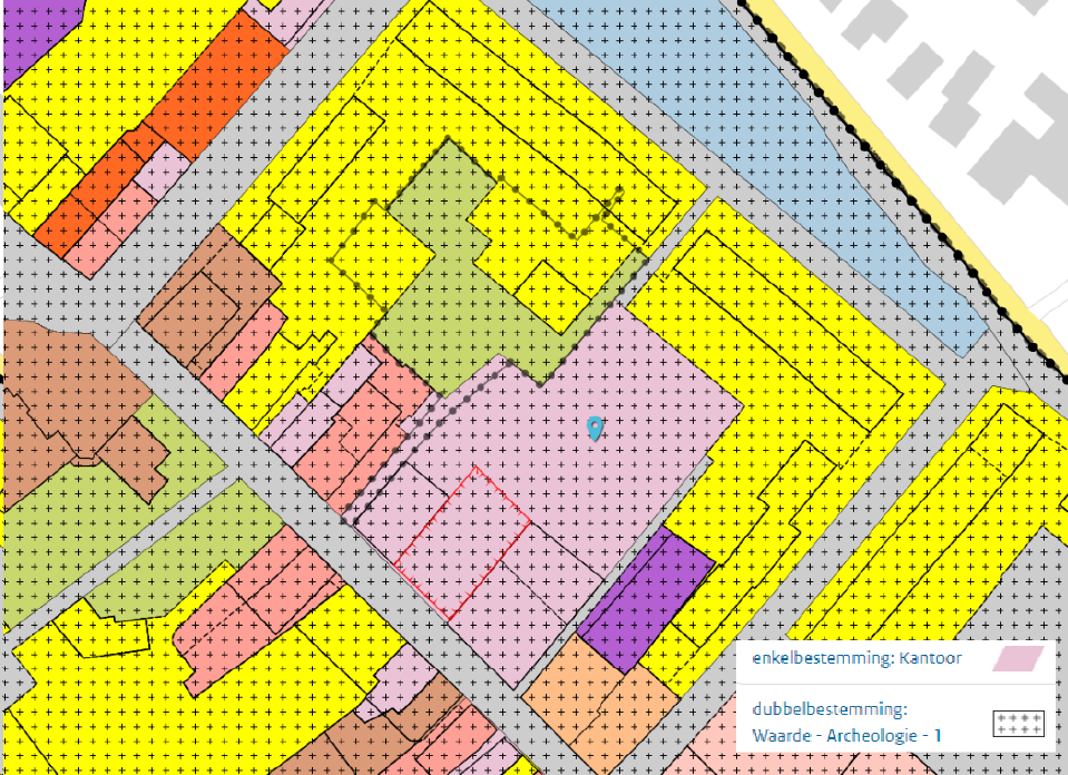 afbeelding "i_NL.IMRO.0766.BP2020000066-VG01_0003.png"