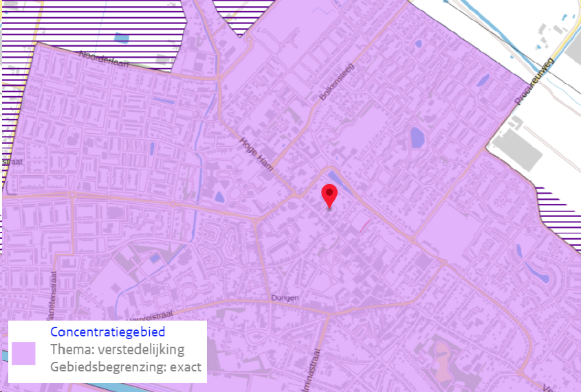 afbeelding "i_NL.IMRO.0766.BP2020000066-VG01_0017.png"