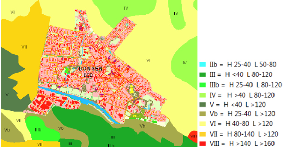 afbeelding "i_NL.IMRO.0766.BP2020000066-VG01_0026.png"