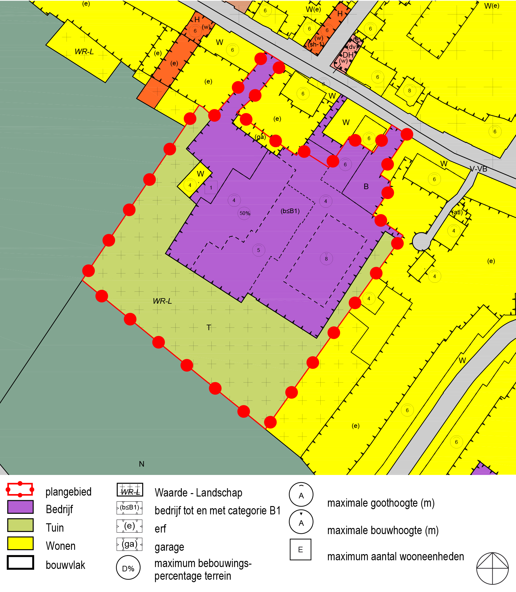 afbeelding "i_NL.IMRO.0766.BP2020000069-VG01_0003.jpg"