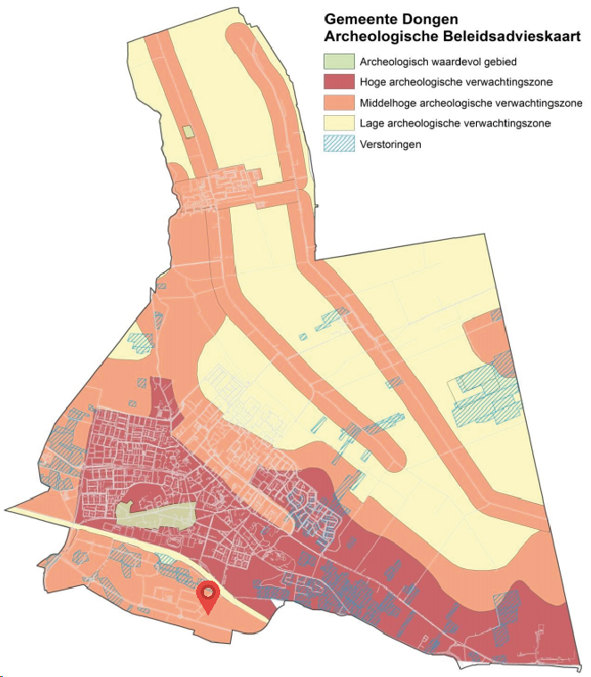 afbeelding "i_NL.IMRO.0766.BP2021000072-VG01_0015.png"