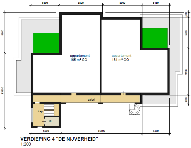 afbeelding "i_NL.IMRO.0766.BP2021000073-VG01_0022.png"