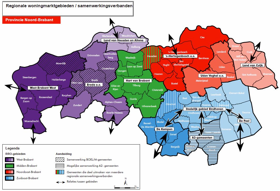 afbeelding "i_NL.IMRO.0766.BP2021000073-VG01_0023.png"