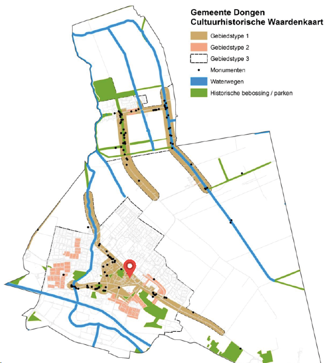 afbeelding "i_NL.IMRO.0766.BP2021000073-VG01_0031.png"
