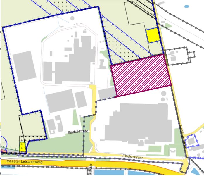 afbeelding "i_NL.IMRO.0766.BP2022000065-VG01_0003.png"