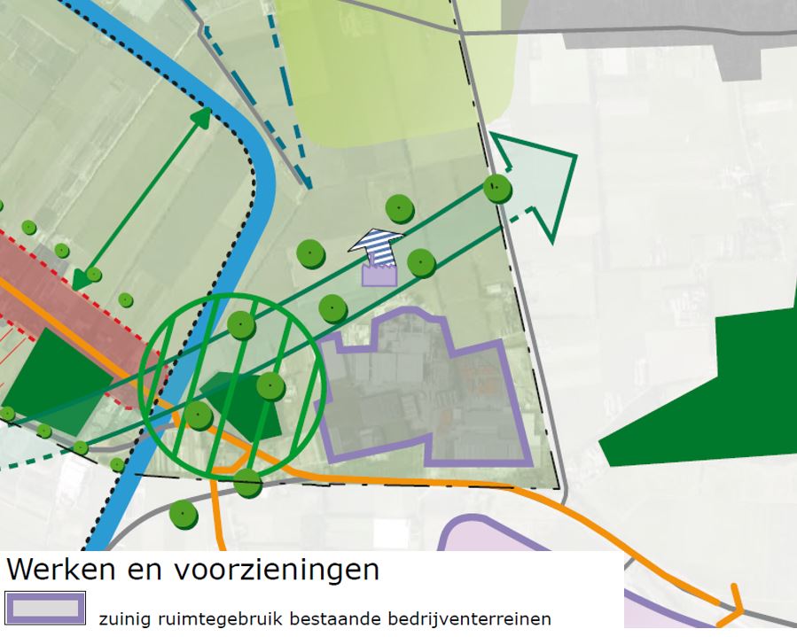afbeelding "i_NL.IMRO.0766.BP2022000065-VG01_0014.jpg"