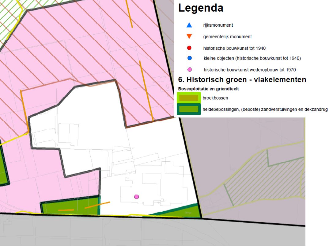 afbeelding "i_NL.IMRO.0766.BP2022000065-VG01_0015.jpg"