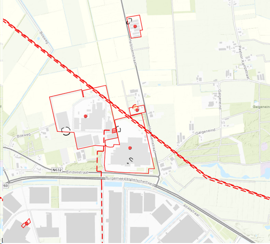afbeelding "i_NL.IMRO.0766.BP2022000065-VG01_0021.png"
