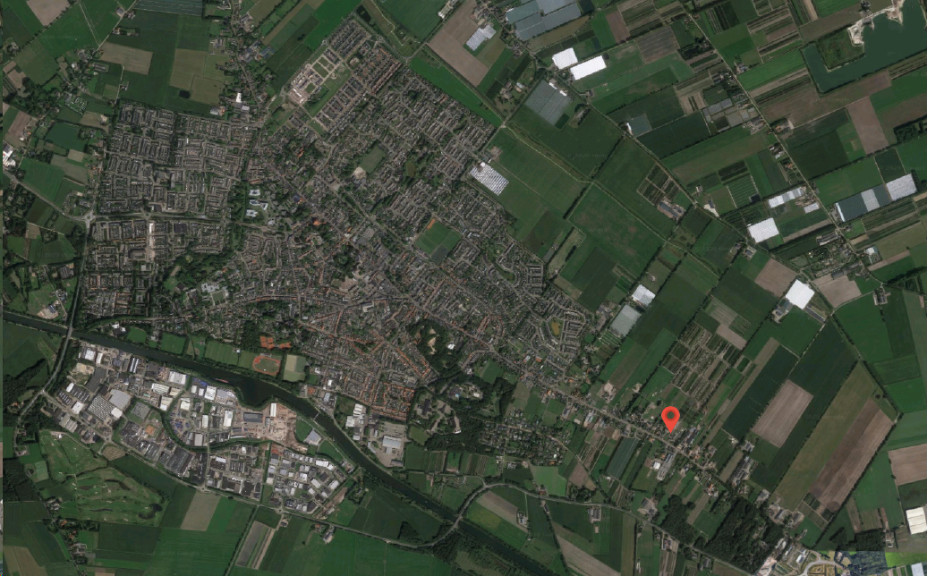 afbeelding "i_NL.IMRO.0766.BP2022000079-VG01_0001.png"