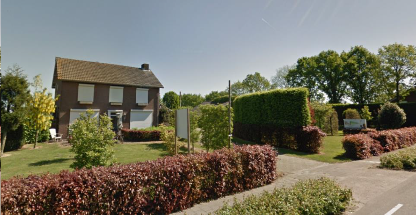 afbeelding "i_NL.IMRO.0766.BP2022000079-VG01_0005.png"