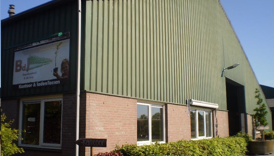 afbeelding "i_NL.IMRO.0766.BP2022000079-VG01_0007.png"