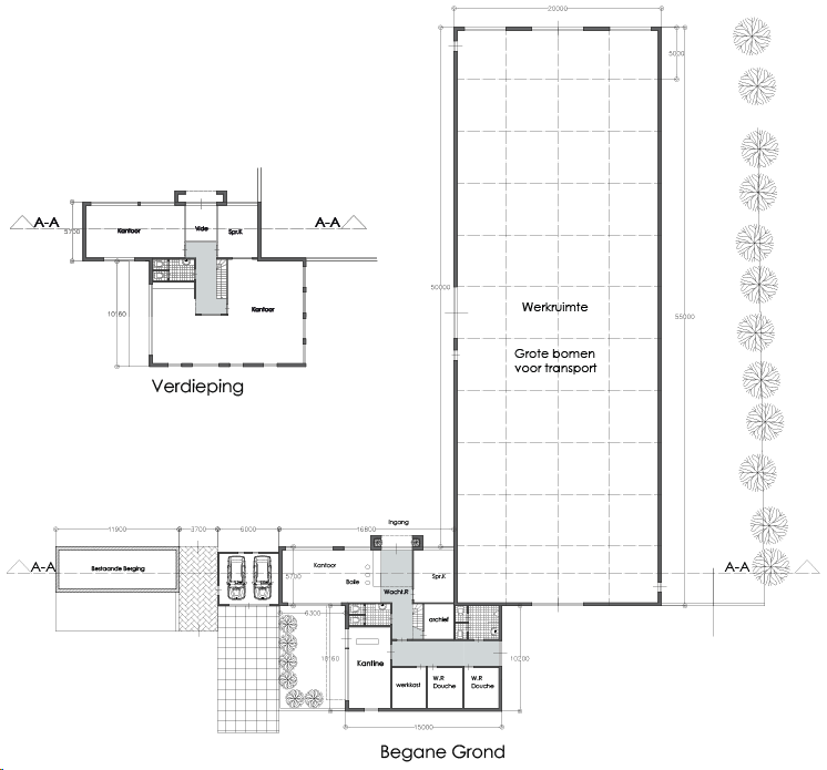 afbeelding "i_NL.IMRO.0766.BP2022000079-VG01_0016.png"