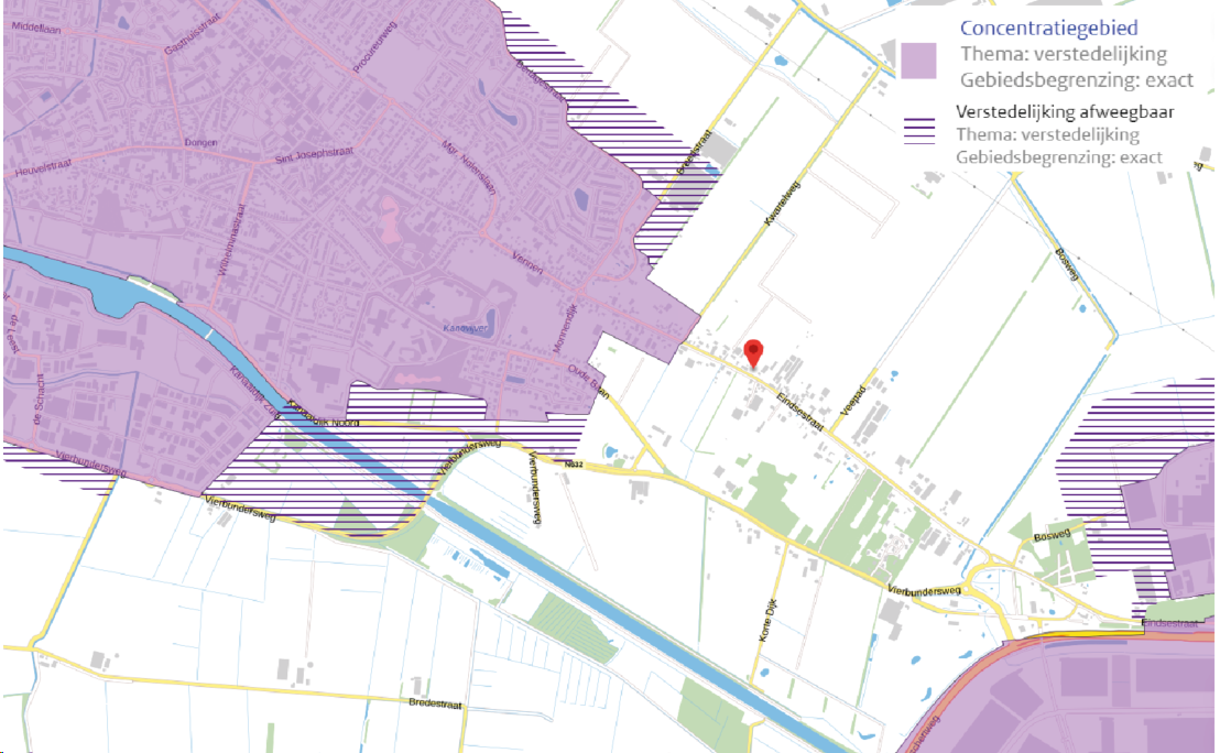 afbeelding "i_NL.IMRO.0766.BP2022000079-VG01_0021.png"