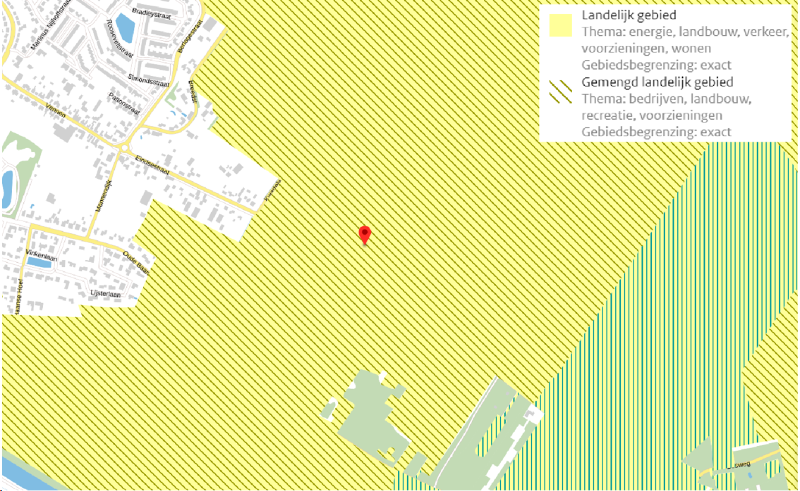afbeelding "i_NL.IMRO.0766.BP2022000079-VG01_0023.png"